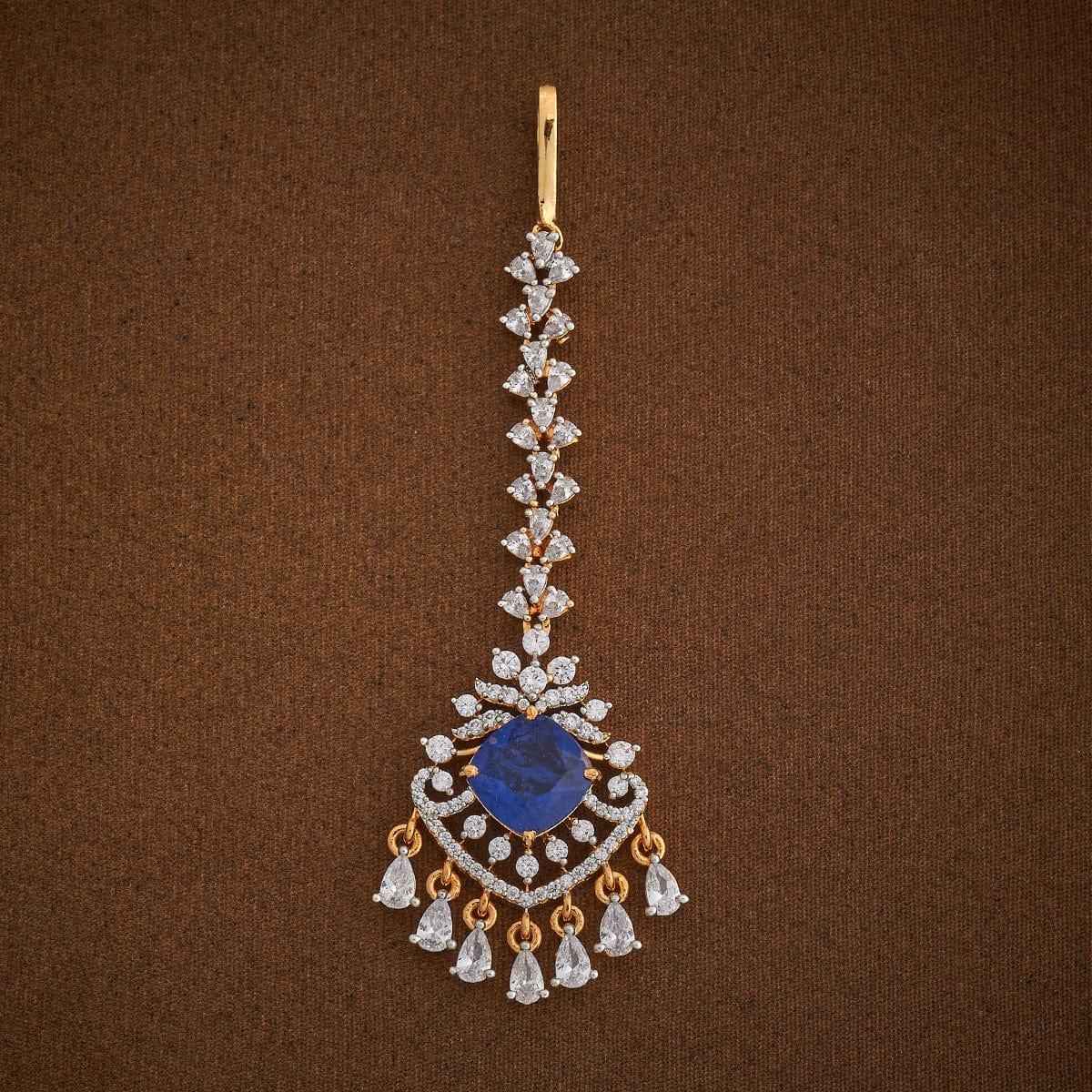 Zircon Tikka 180321 - Image 9