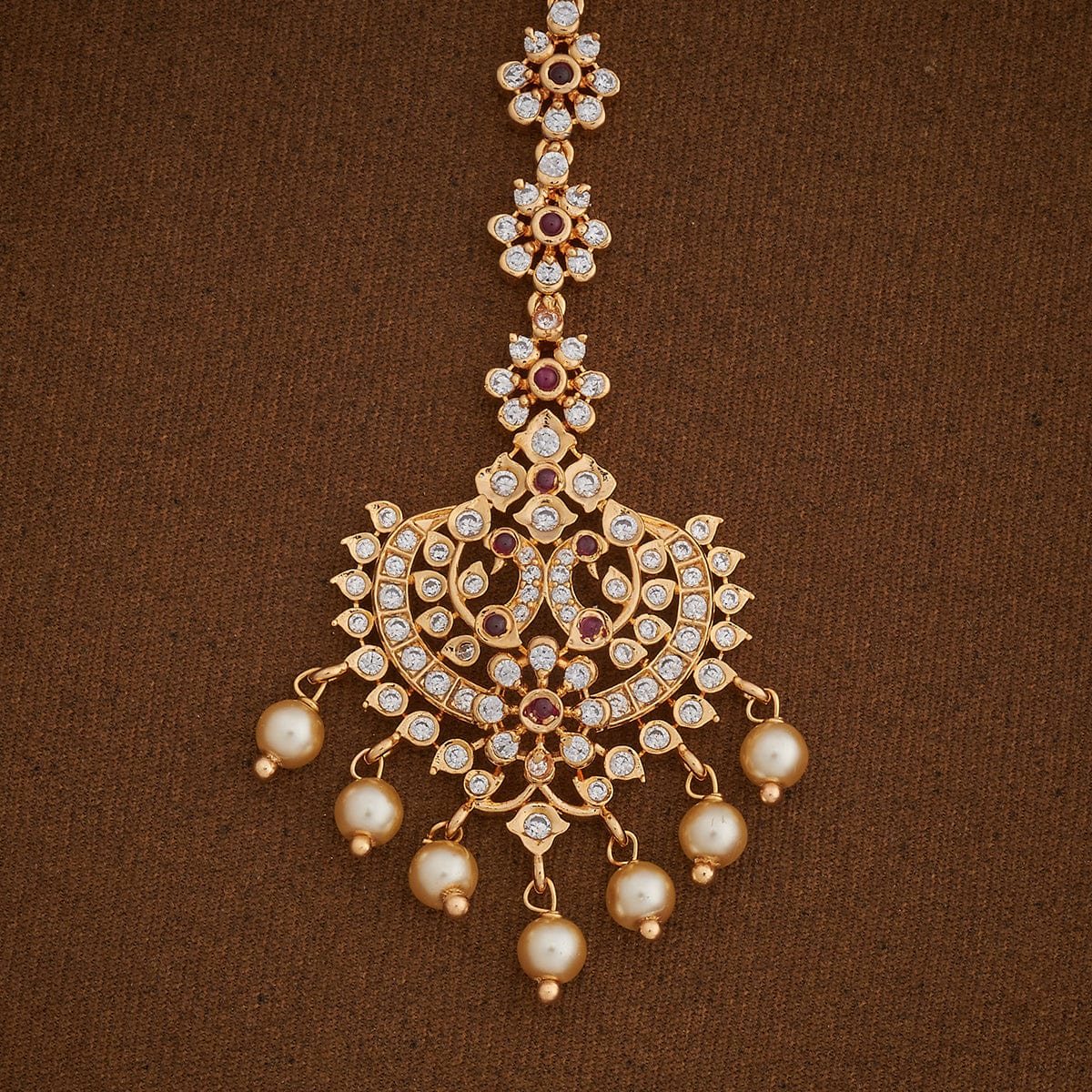 Zircon Tikka 181250 - Image 5