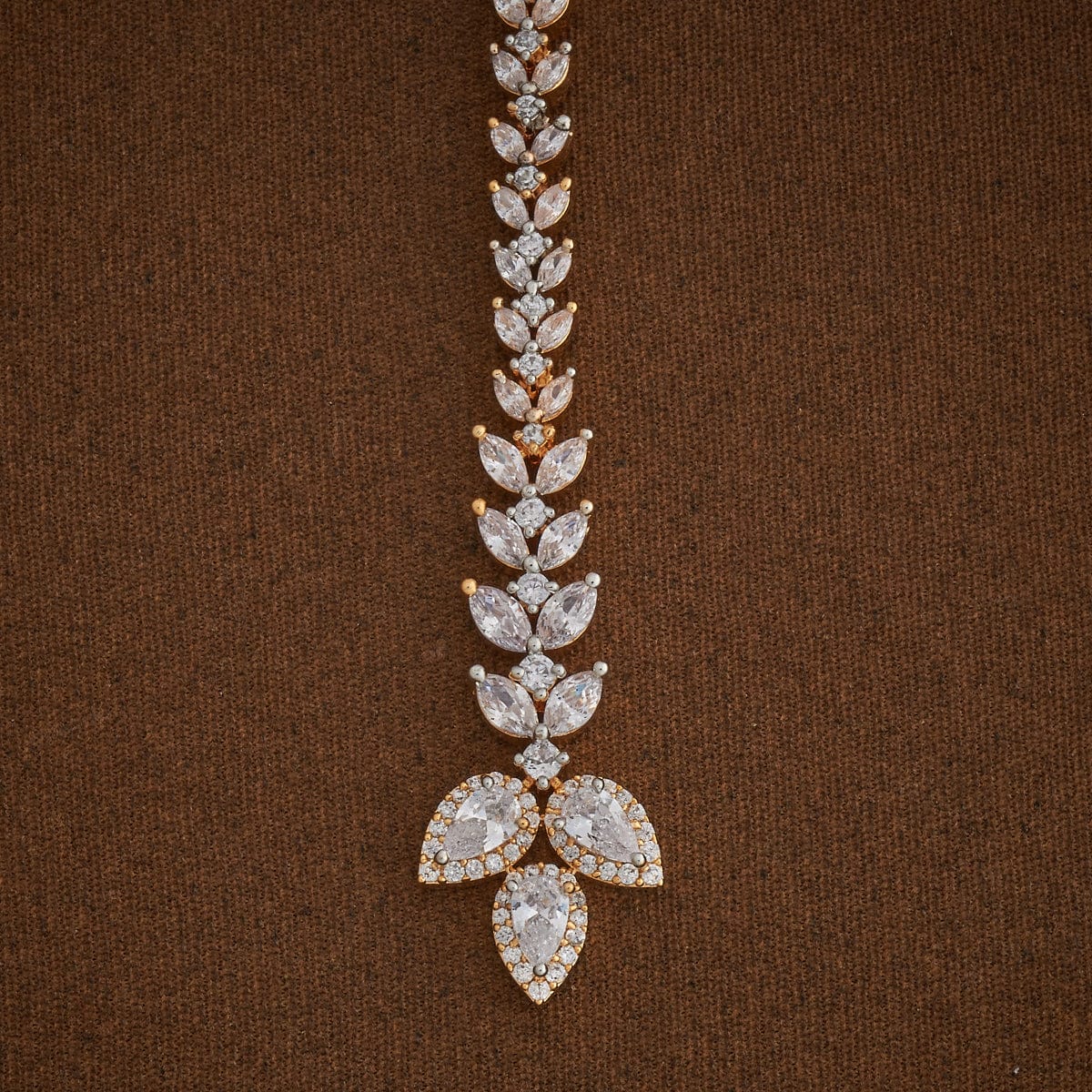 Zircon Tikka 182134 - Image 3