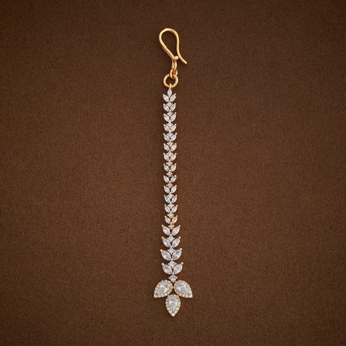 Zircon Tikka 182134 - Image 4