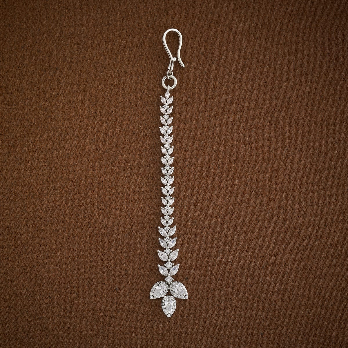 Zircon Tikka 182134 - Image 5