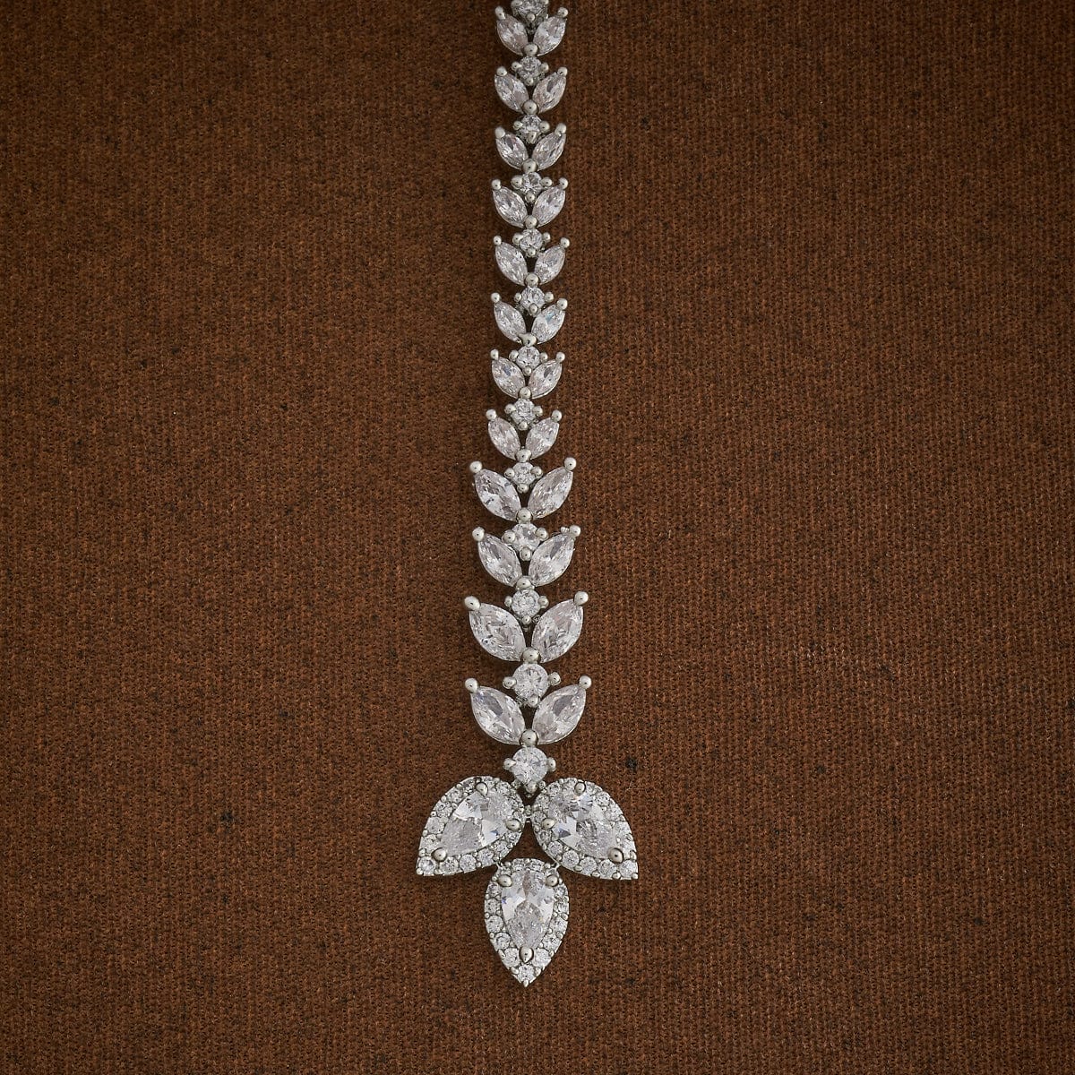 Zircon Tikka 182134 - Image 6
