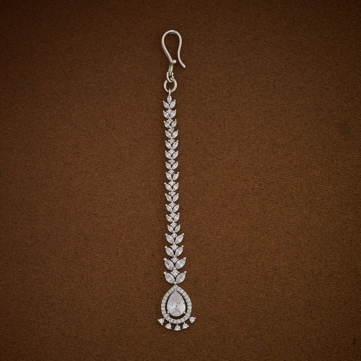 Zircon Tikka 182135 - Image 10