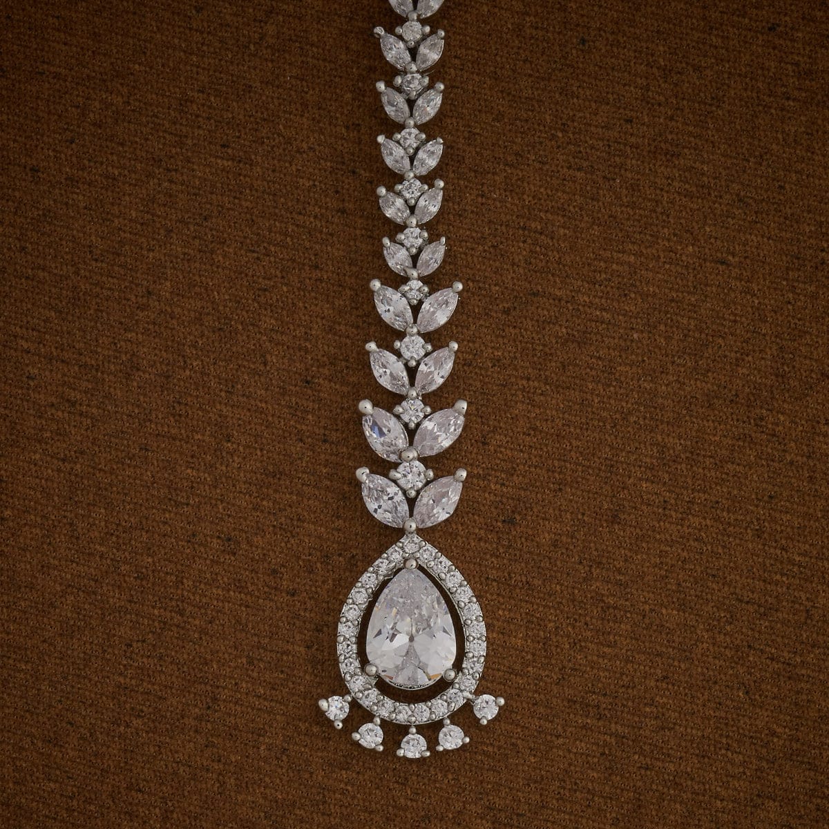 Zircon Tikka 182135 - Image 11