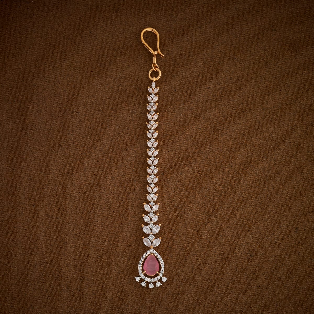 Zircon Tikka 182135 - Image 12