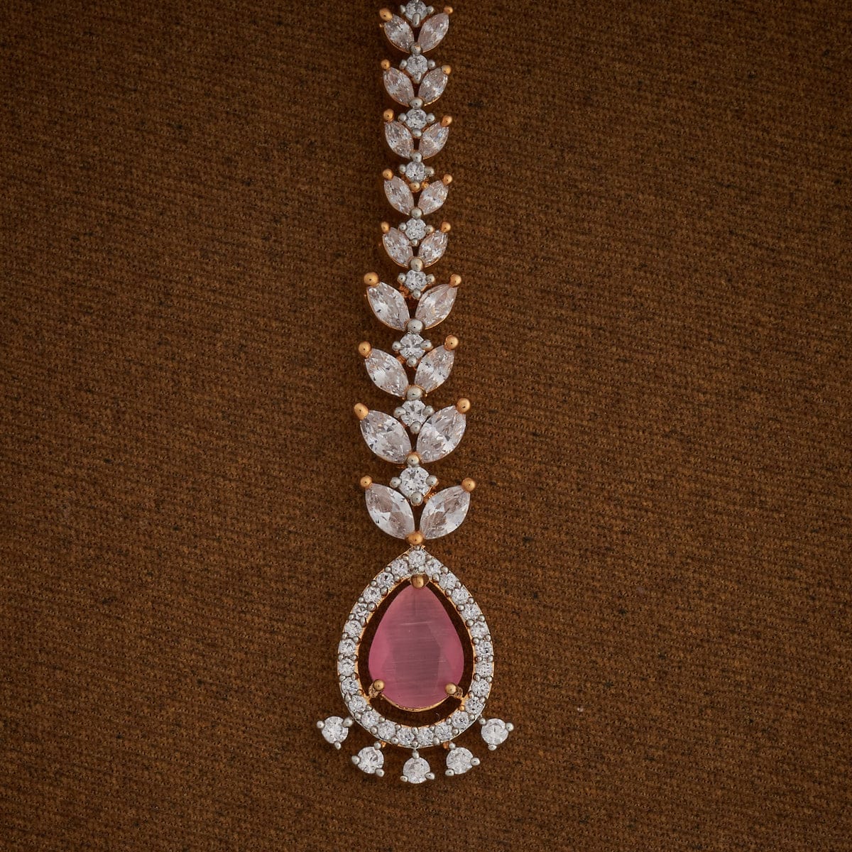 Zircon Tikka 182135 - Image 13