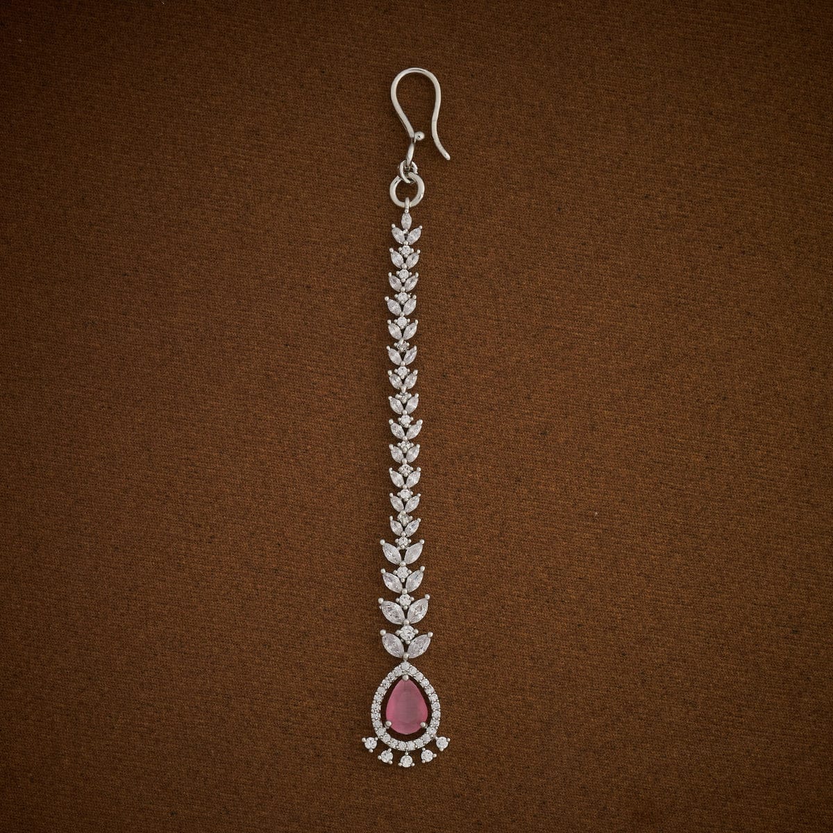 Zircon Tikka 182135 - Image 14