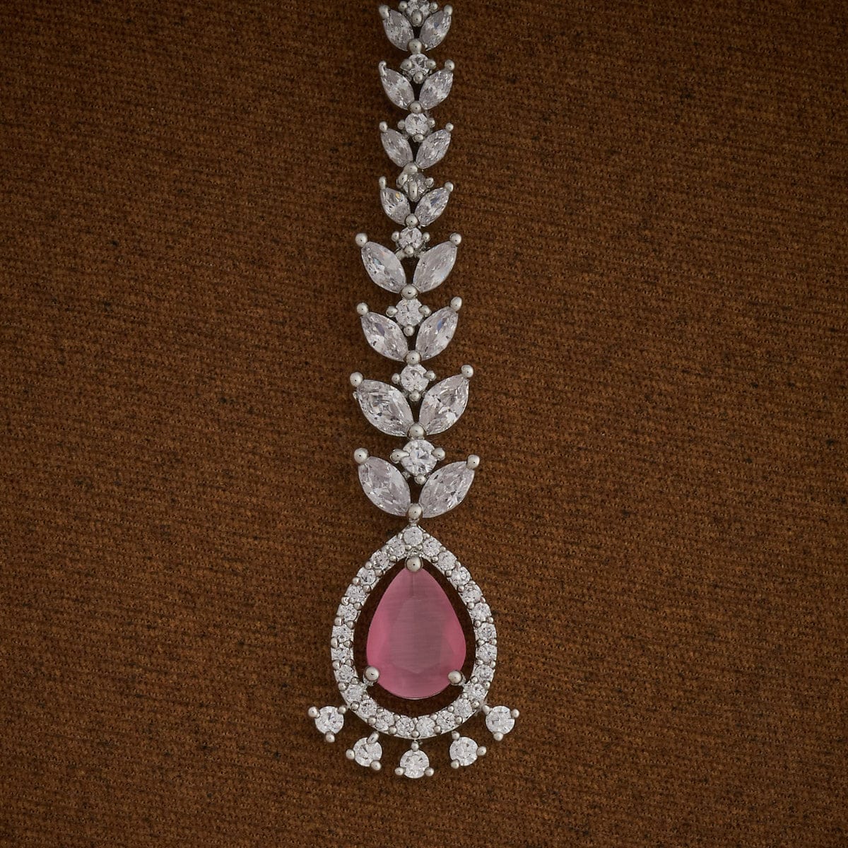 Zircon Tikka 182135 - Image 15