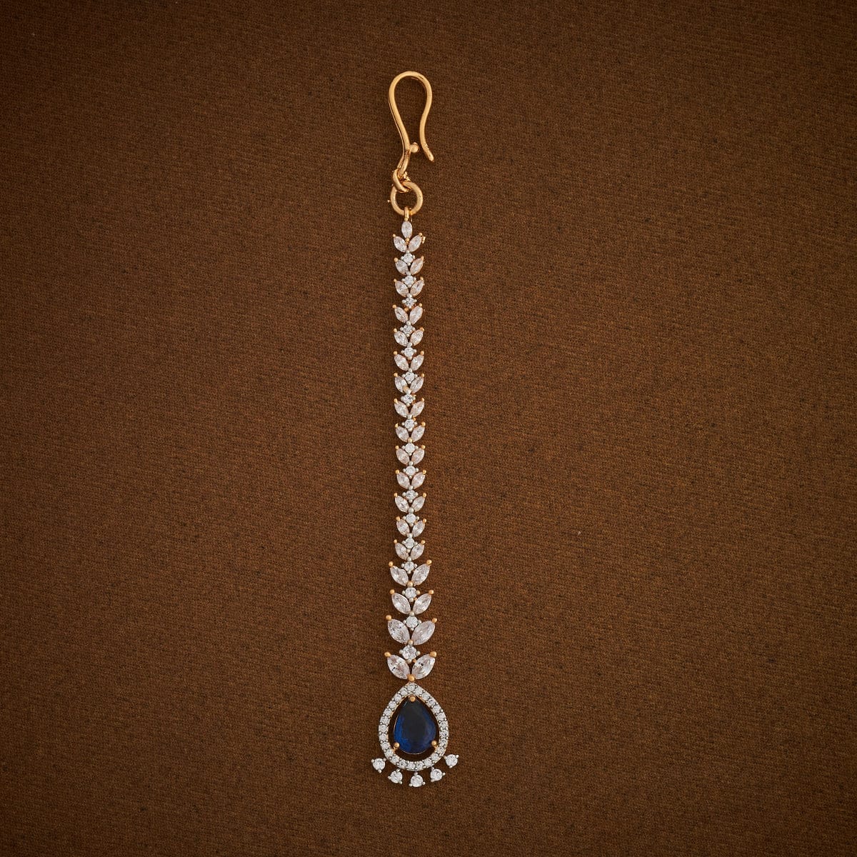 Zircon Tikka 182135 - Image 16