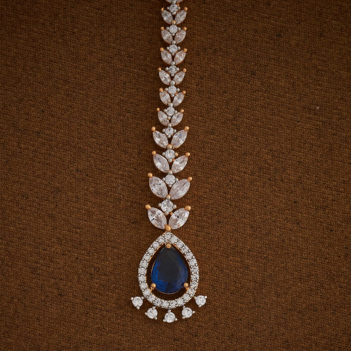 Zircon Tikka 182135 - Image 17