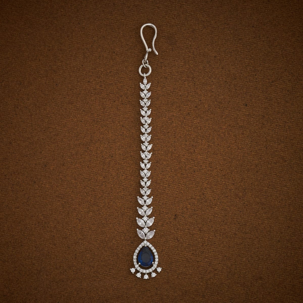 Zircon Tikka 182135 - Image 18