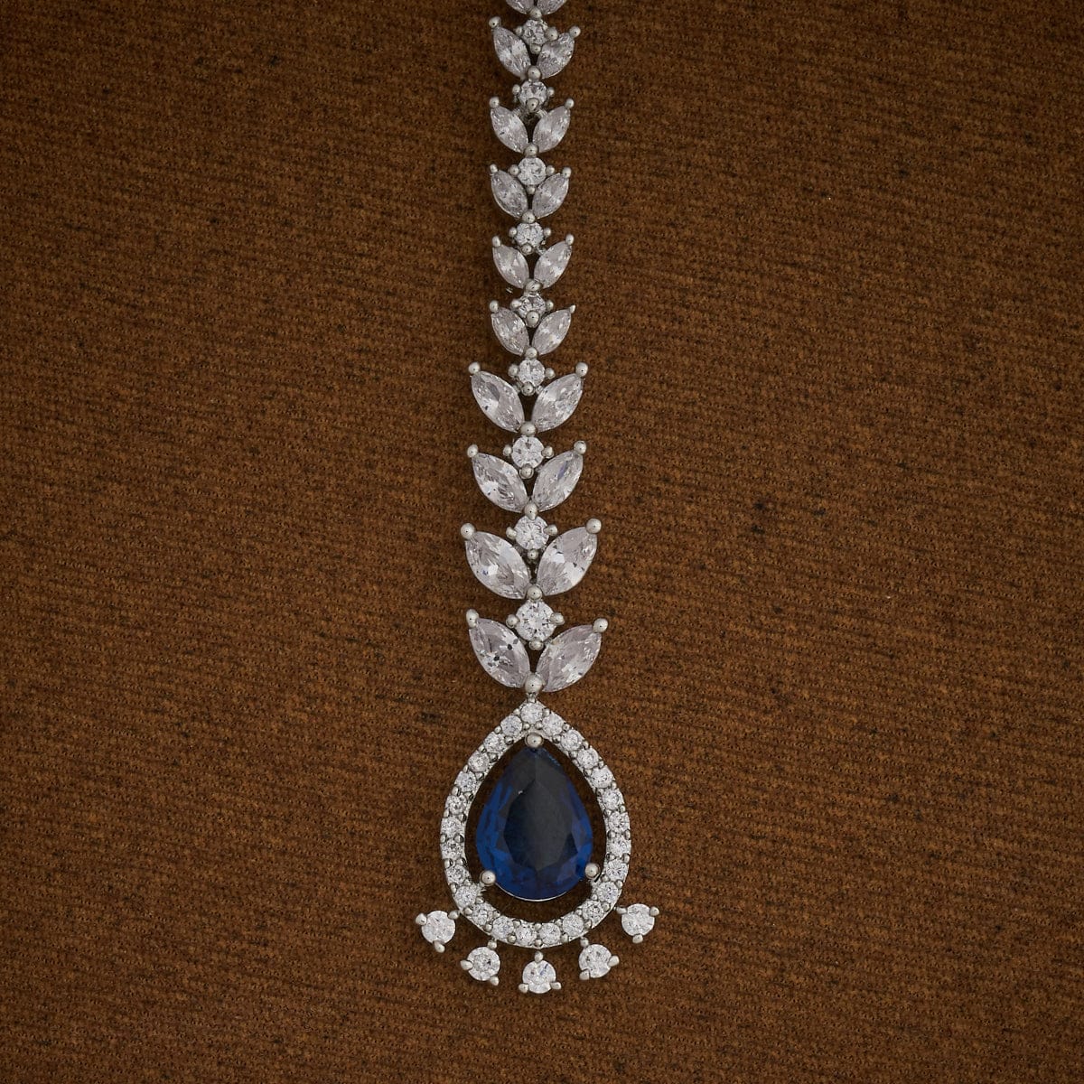 Zircon Tikka 182135 - Image 19