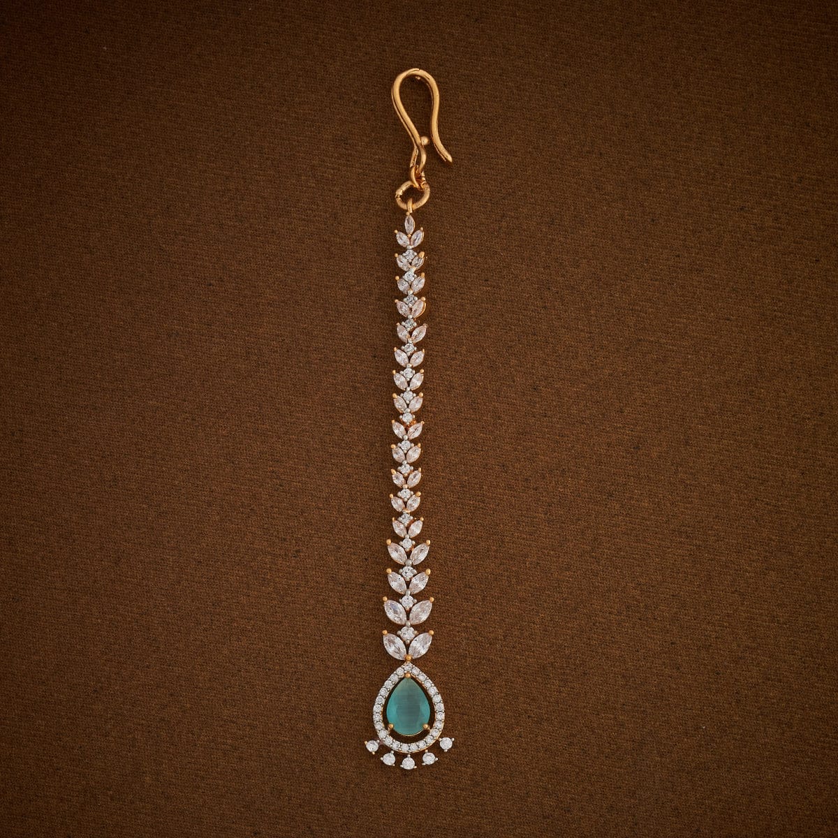 Zircon Tikka 182135 - Image 20
