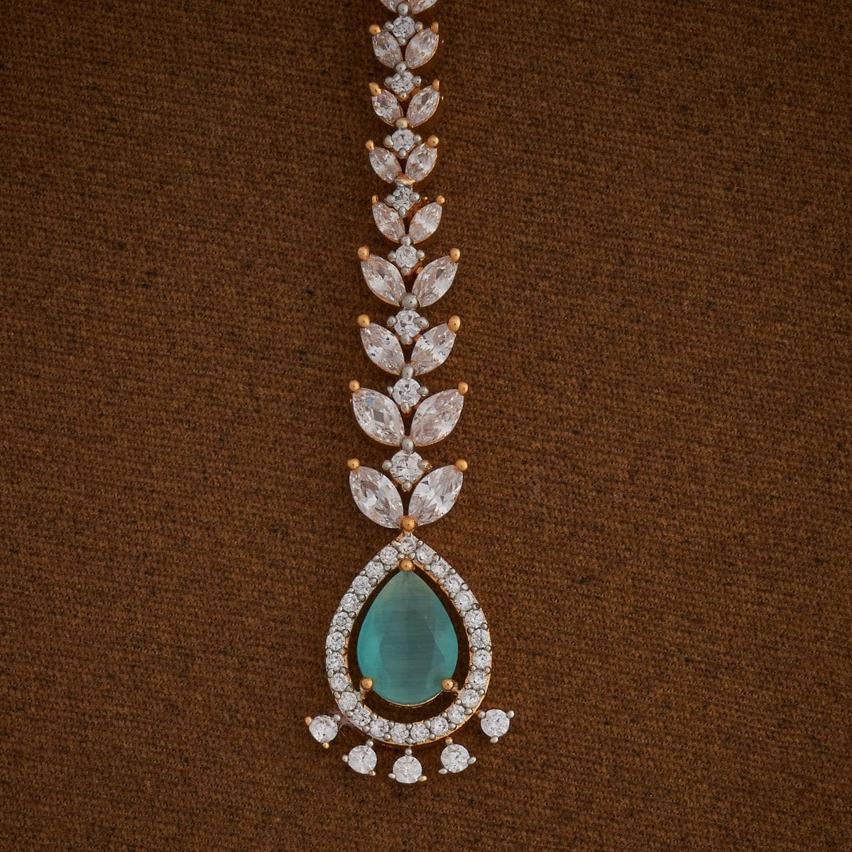 Zircon Tikka 182135 - Image 21