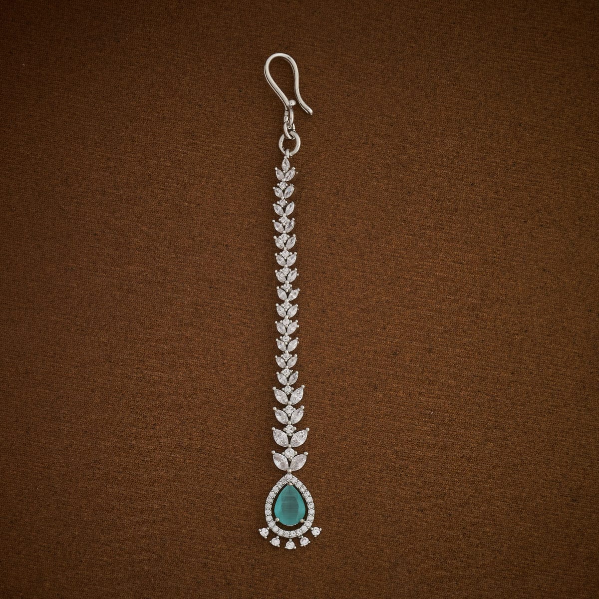 Zircon Tikka 182135 - Image 22