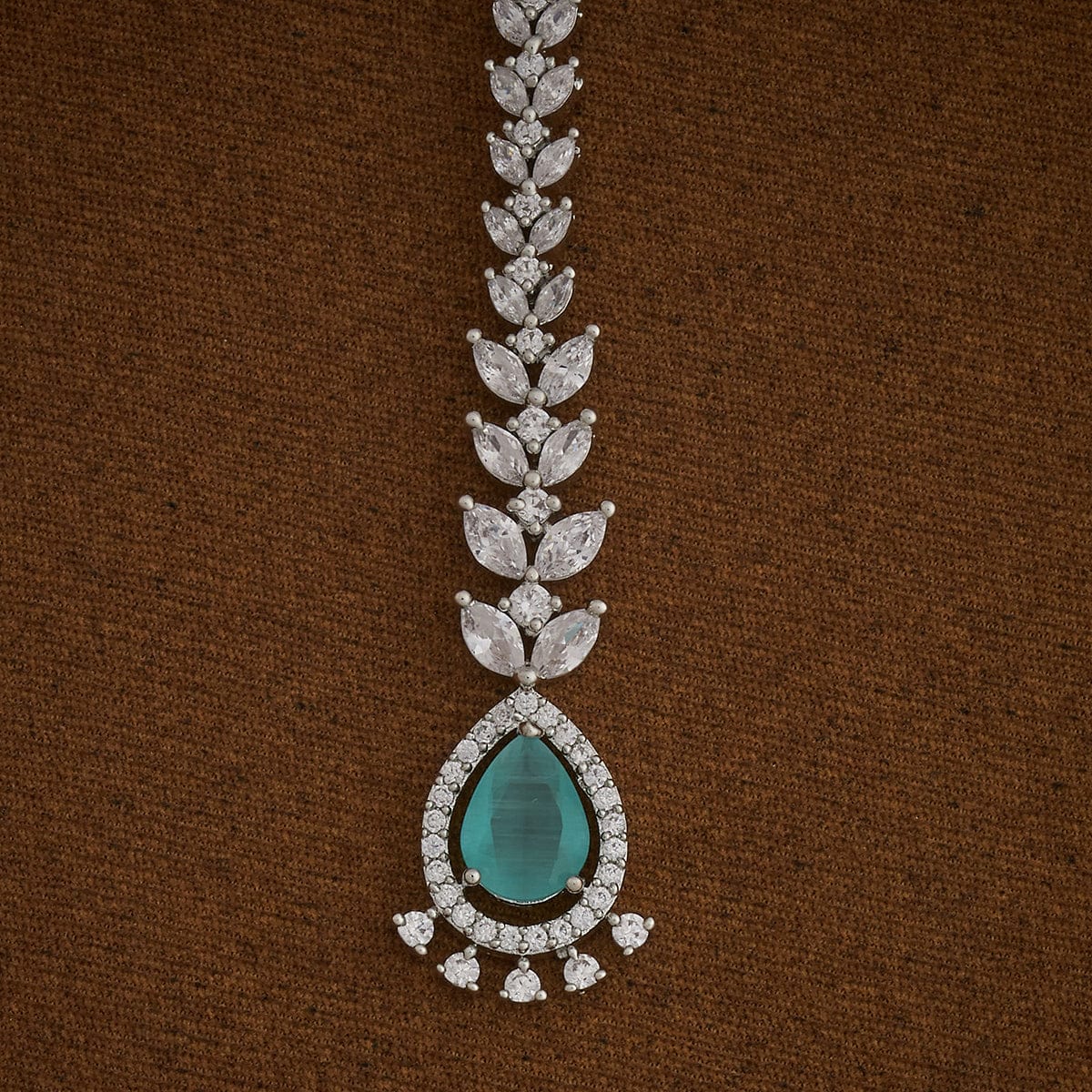 Zircon Tikka 182135 - Image 23