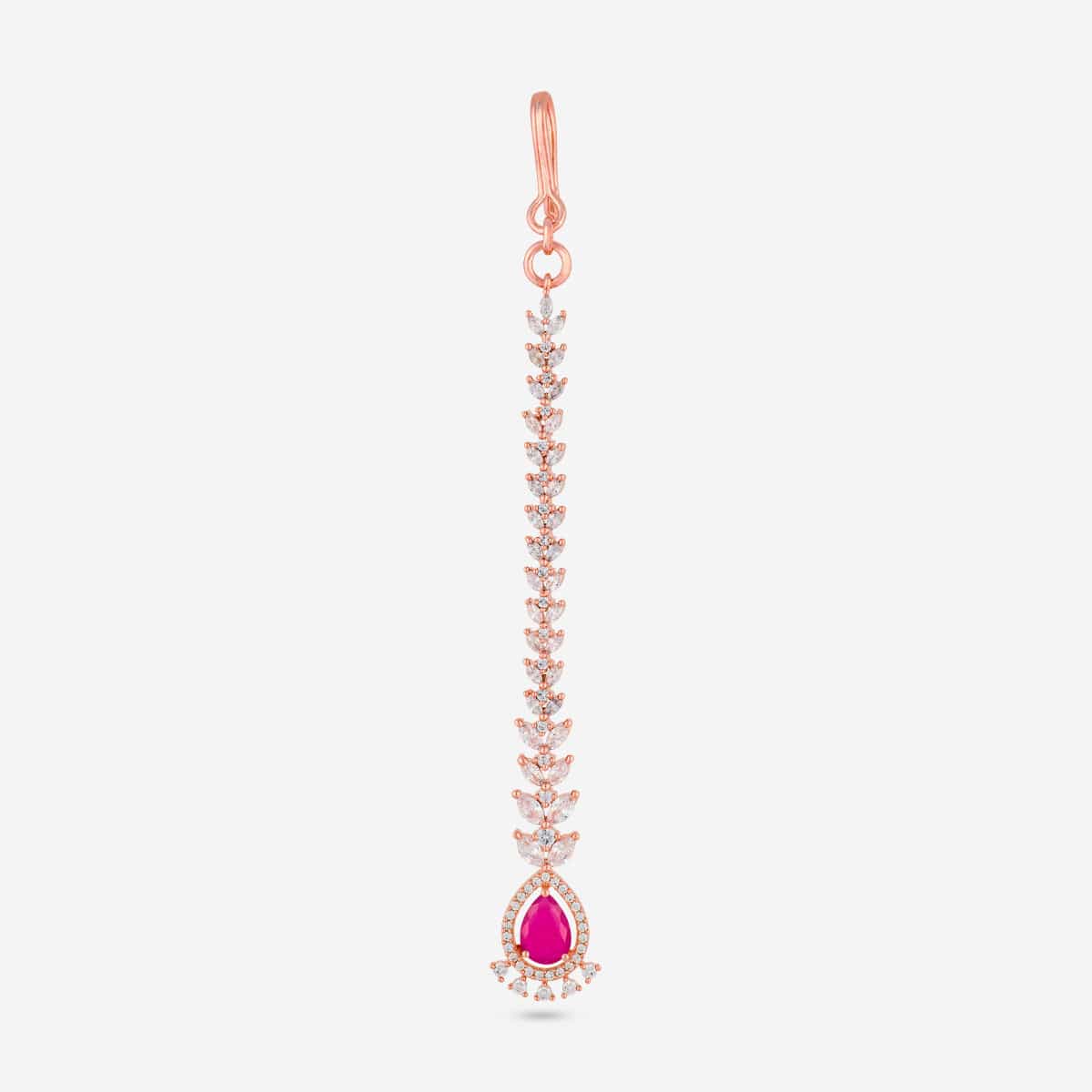 Zircon Tikka 182135 - Image 24