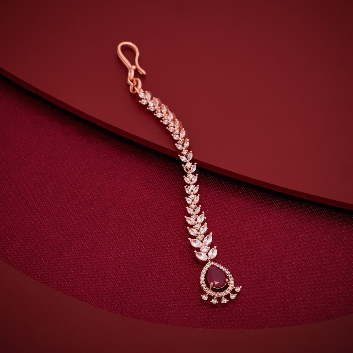 Zircon Tikka 182135 - Image 25
