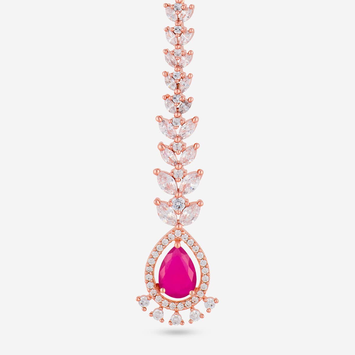 Zircon Tikka 182135 - Image 26