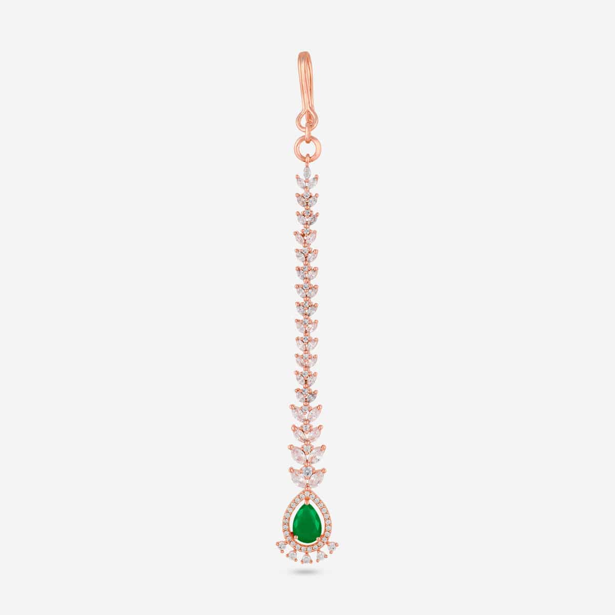 Zircon Tikka 182135 - Image 27