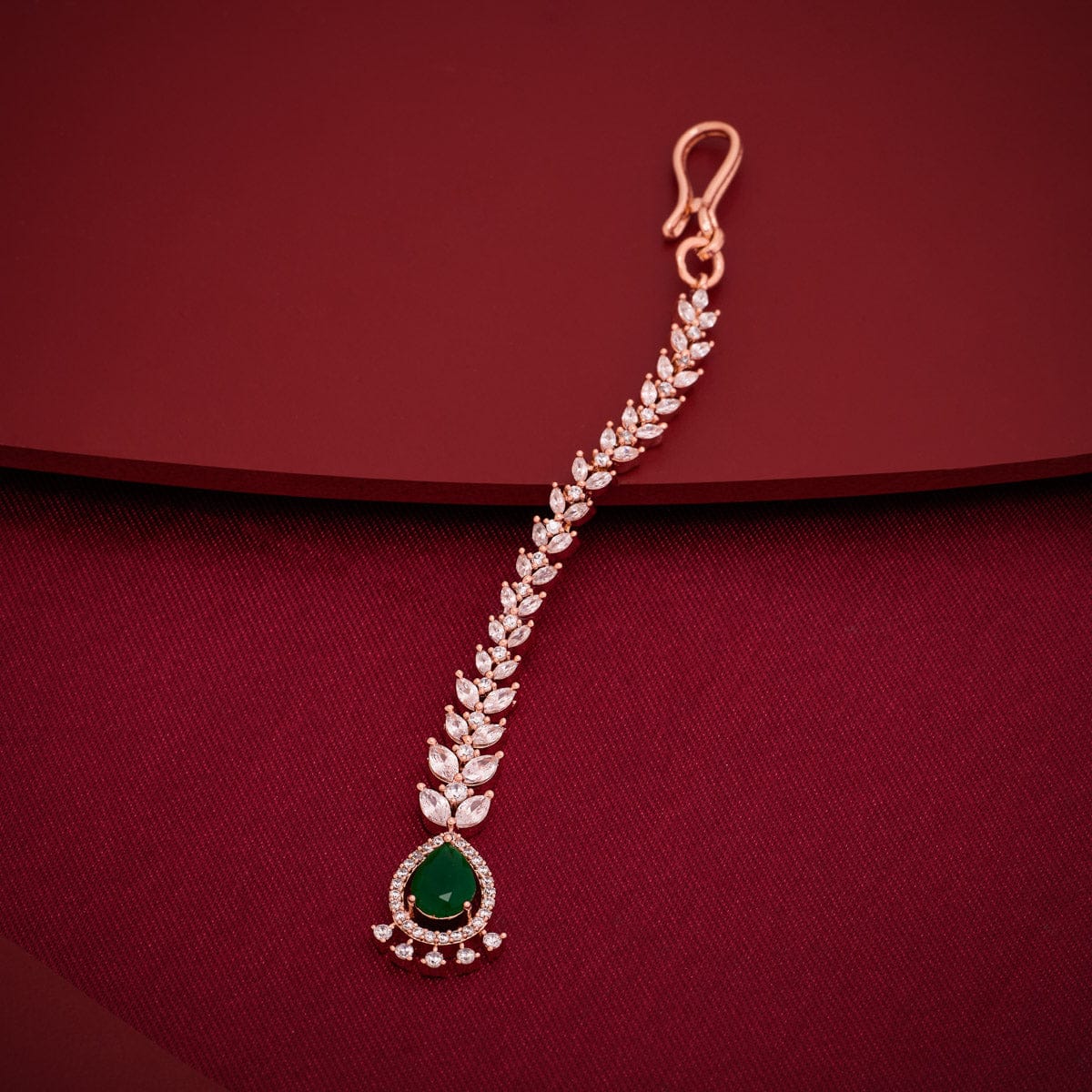 Zircon Tikka 182135 - Image 28