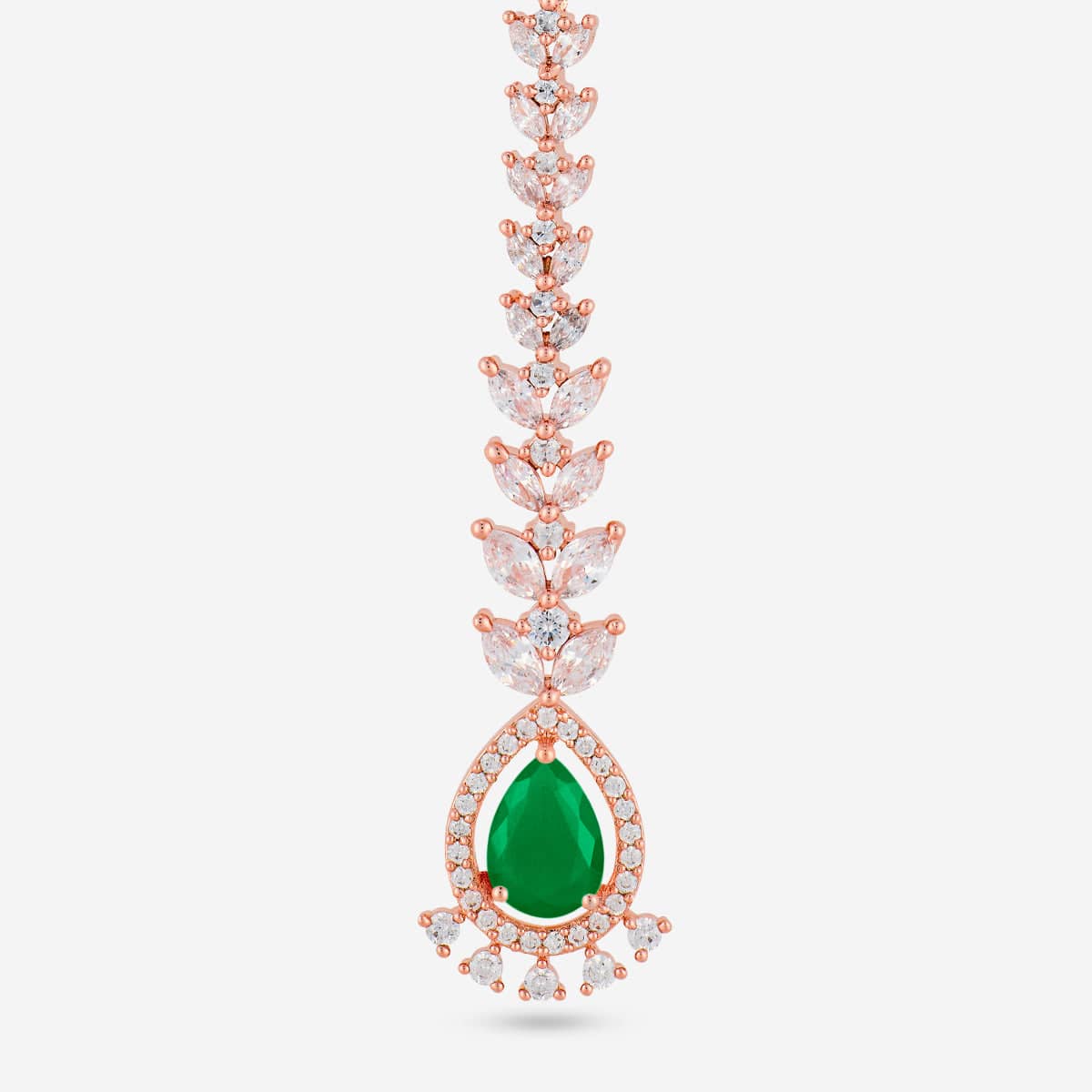 Zircon Tikka 182135 - Image 29