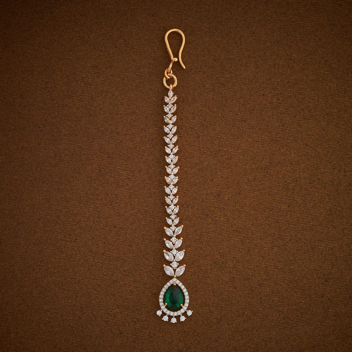 Zircon Tikka 182135 - Image 3