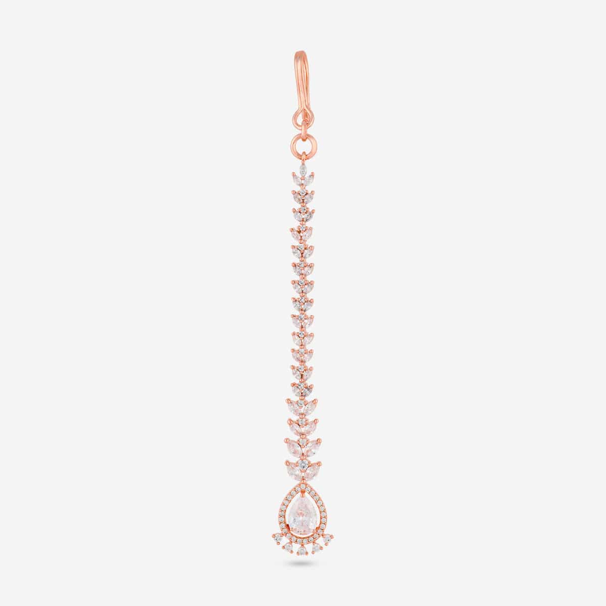 Zircon Tikka 182135 - Image 30