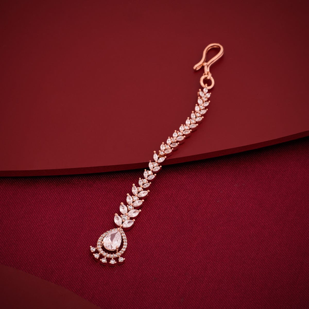 Zircon Tikka 182135 - Image 31