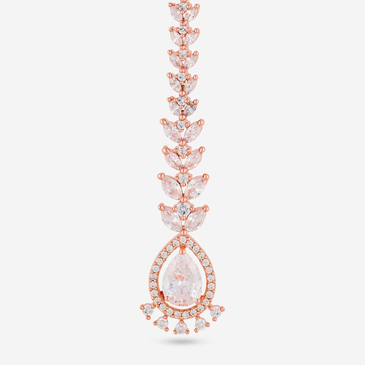Zircon Tikka 182135 - Image 32