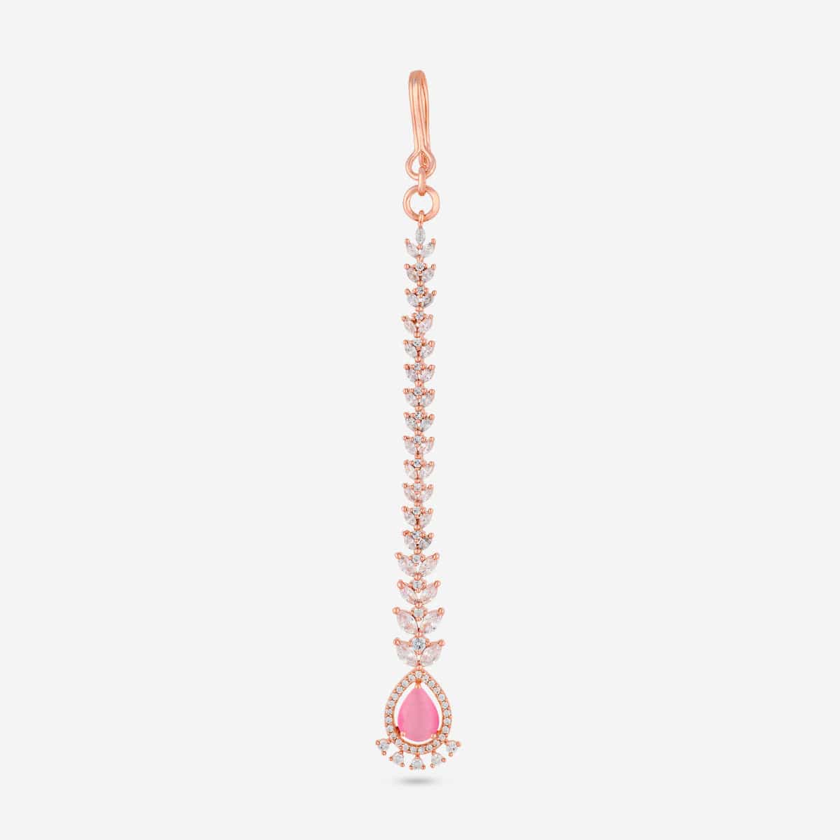 Zircon Tikka 182135 - Image 33