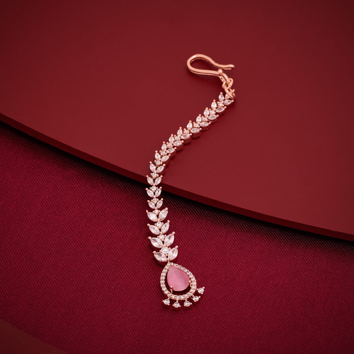 Zircon Tikka 182135 - Image 34