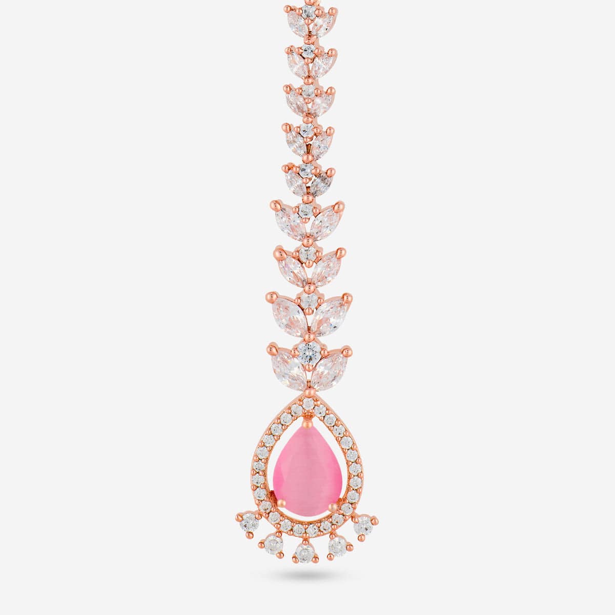 Zircon Tikka 182135 - Image 35