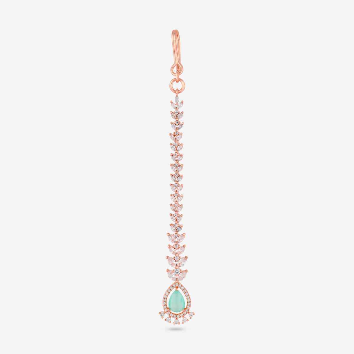 Zircon Tikka 182135 - Image 36