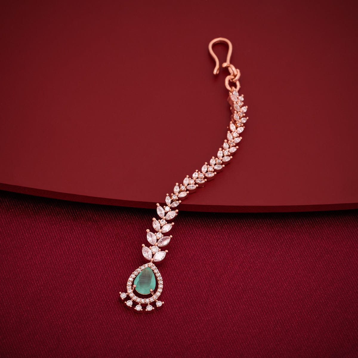 Zircon Tikka 182135 - Image 37