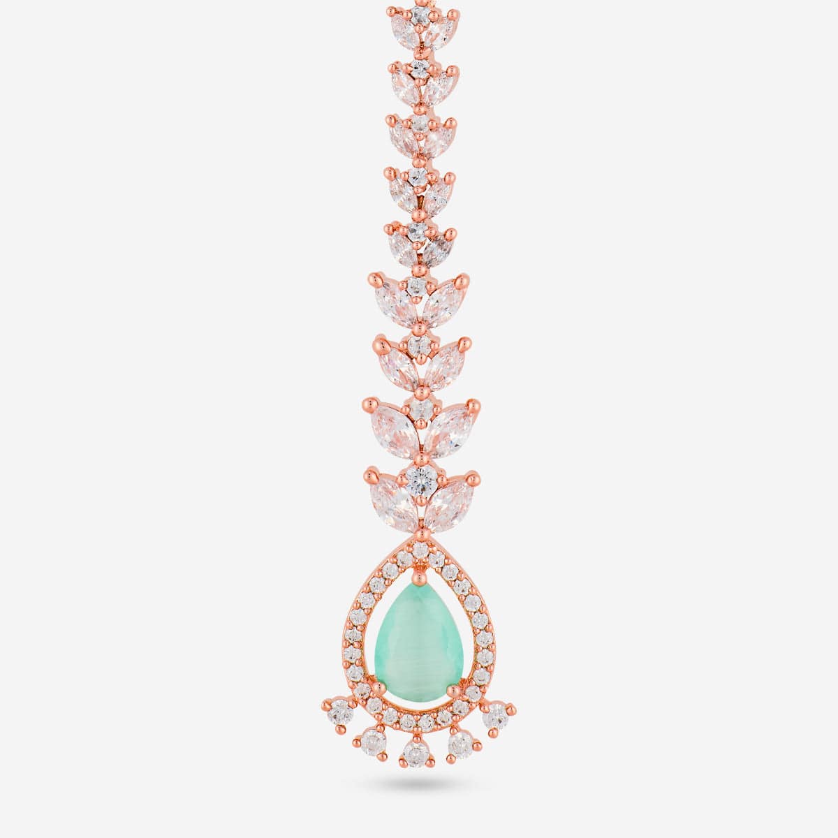 Zircon Tikka 182135 - Image 38