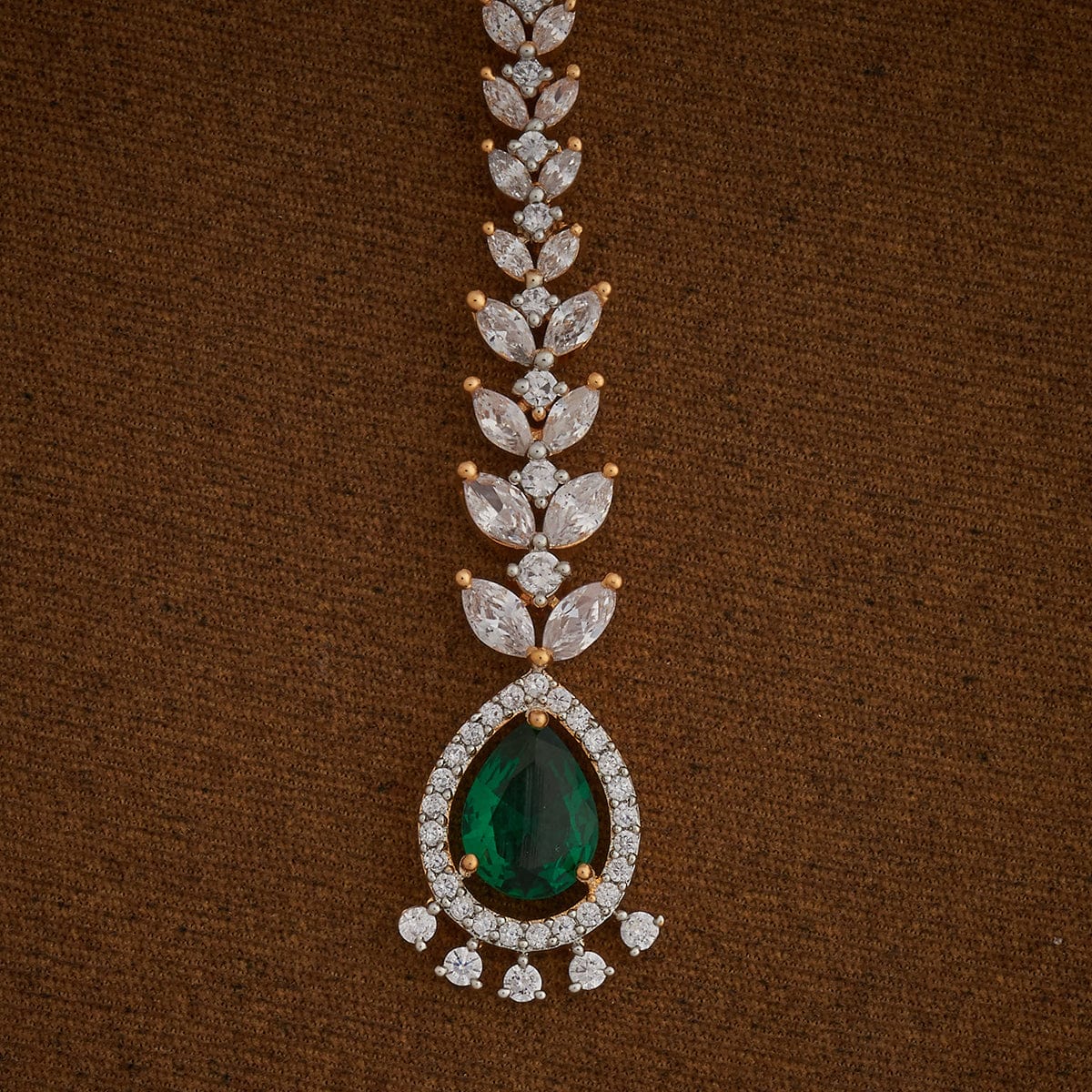 Zircon Tikka 182135 - Image 4
