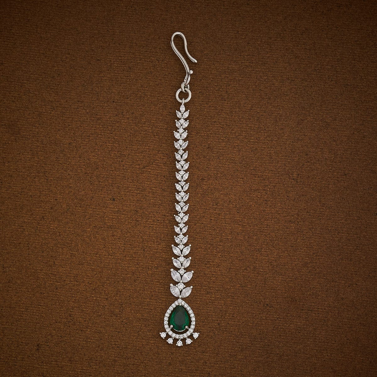 Zircon Tikka 182135 - Image 5