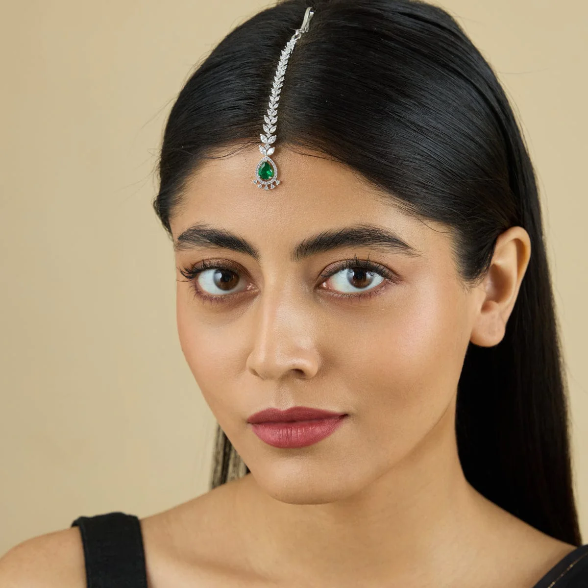 Zircon Tikka 182135 - Image 6