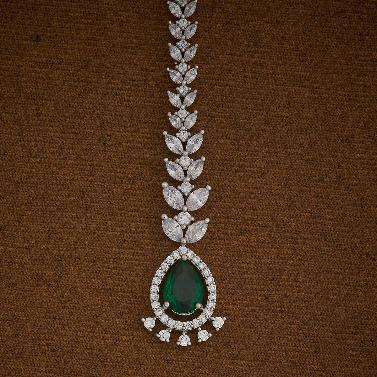 Zircon Tikka 182135 - Image 7