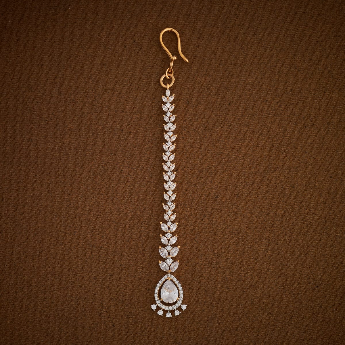 Zircon Tikka 182135 - Image 8