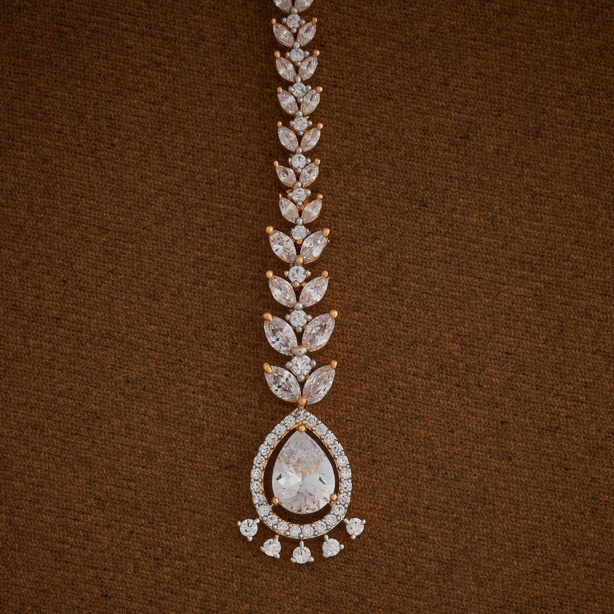 Zircon Tikka 182135 - Image 9