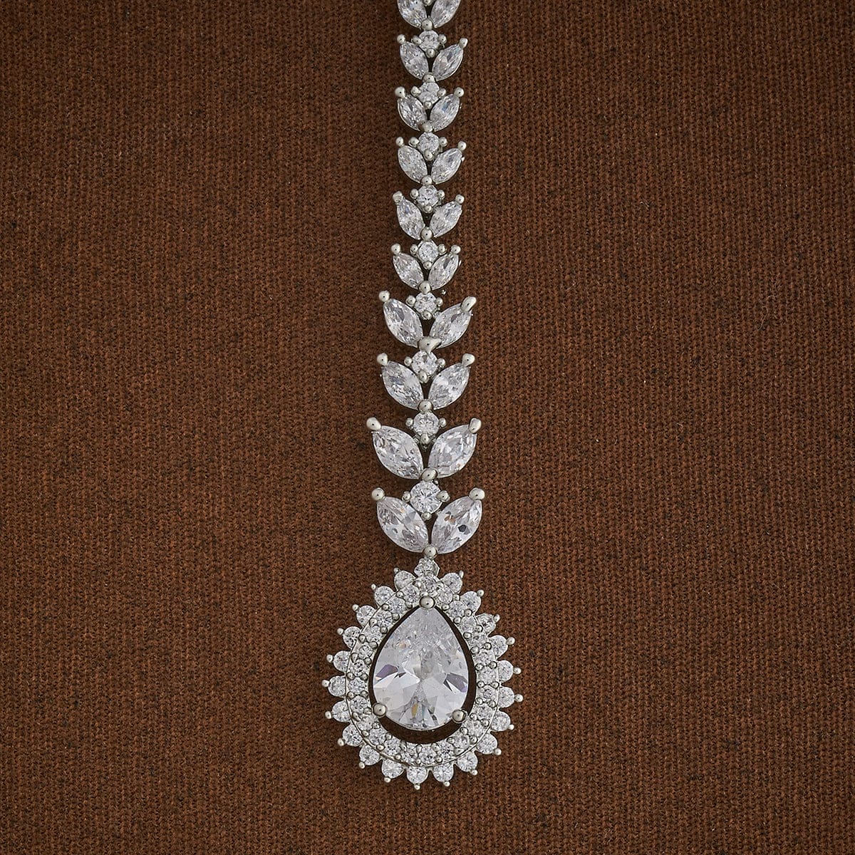 Zircon Tikka 182136 - Image 10