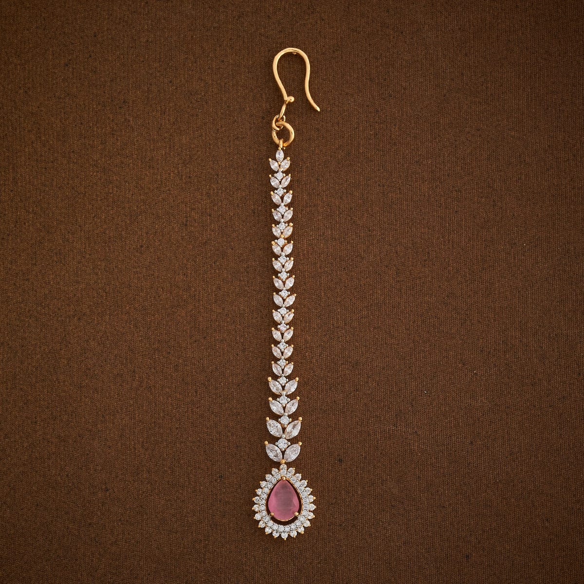 Zircon Tikka 182136 - Image 11