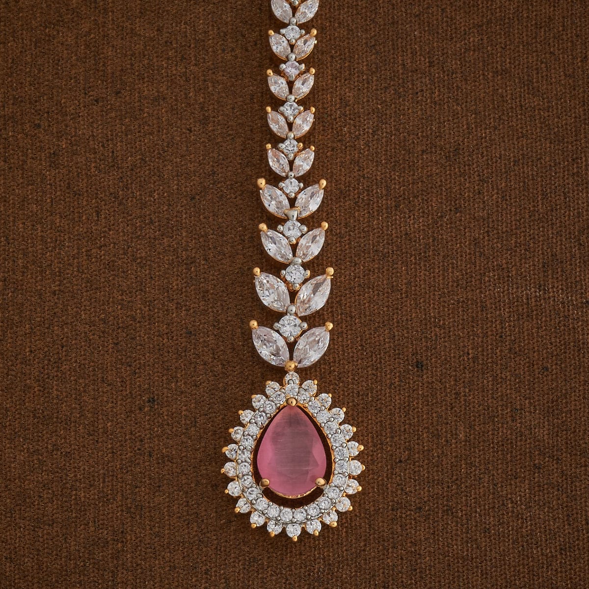 Zircon Tikka 182136 - Image 12