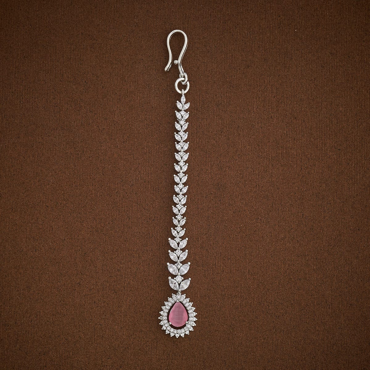 Zircon Tikka 182136 - Image 13