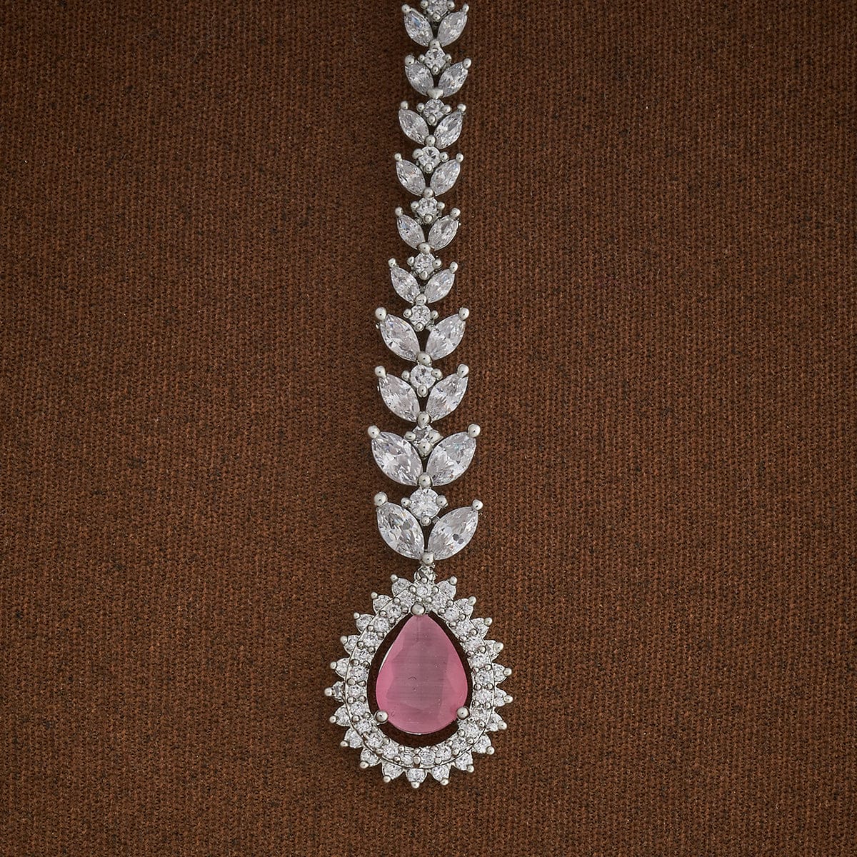 Zircon Tikka 182136 - Image 14