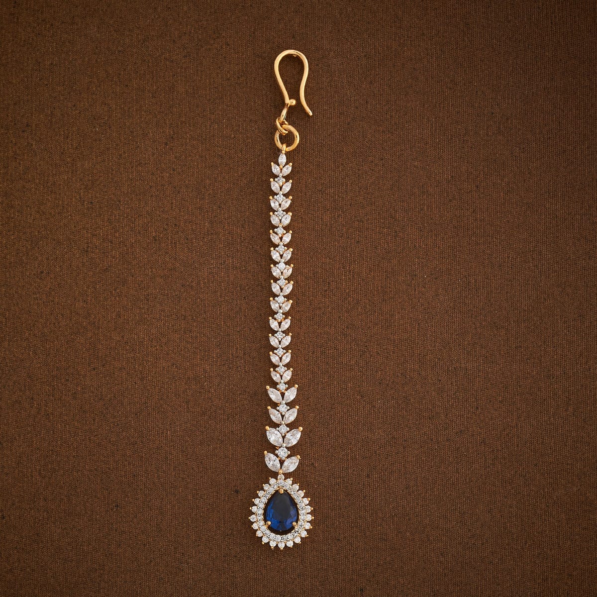 Zircon Tikka 182136 - Image 15