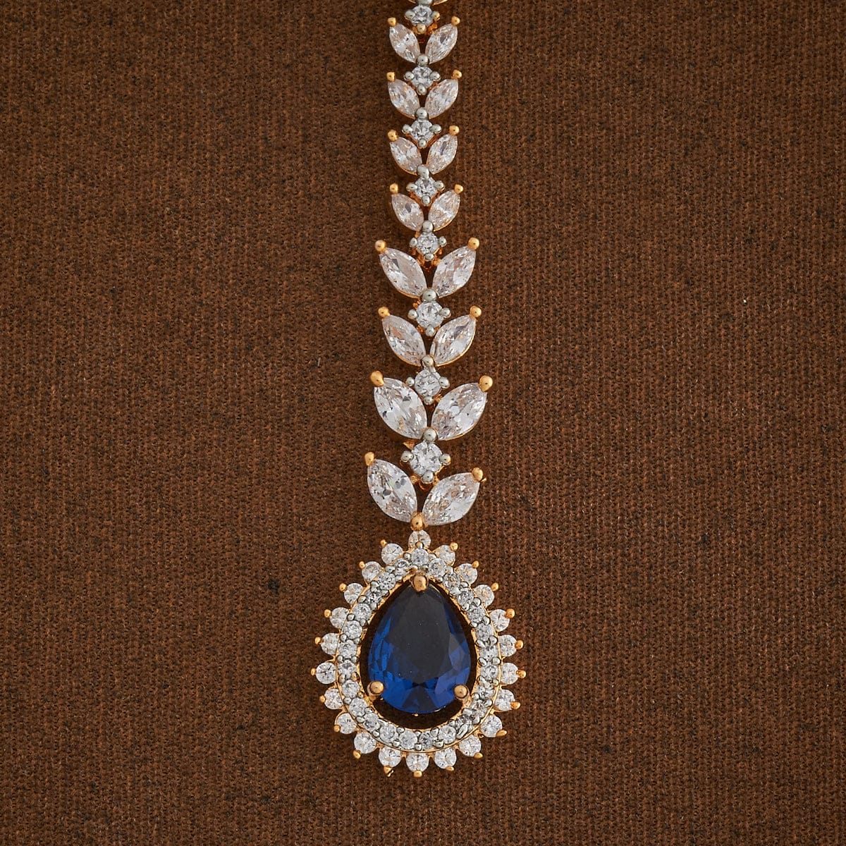 Zircon Tikka 182136 - Image 16