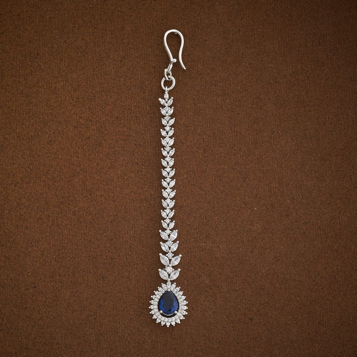 Zircon Tikka 182136 - Image 17